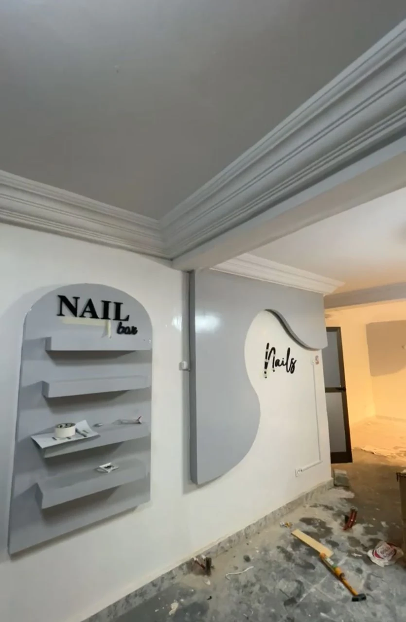 Hair Heaven - Image 3