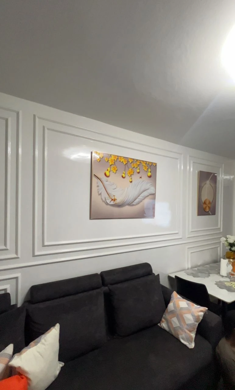 Maison Madame Laye - Image 2