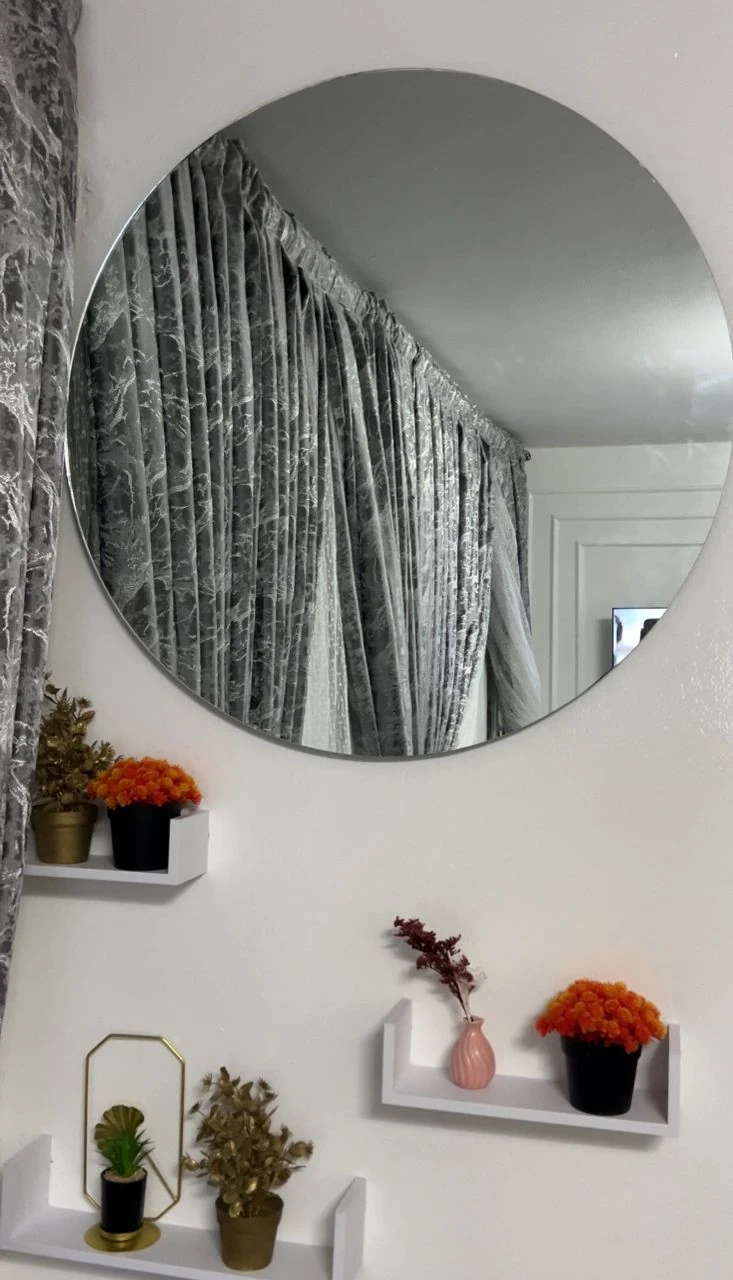 Maison Madame Laye - Image 3