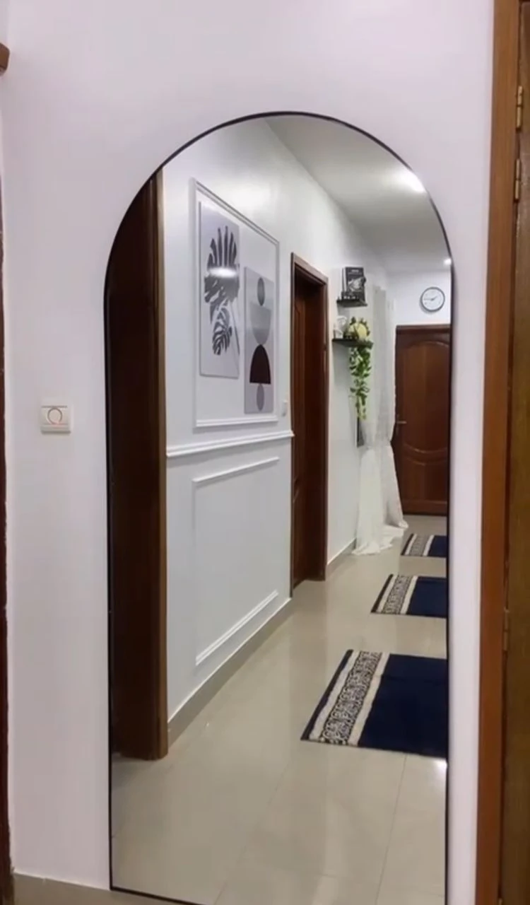 Maison Lika - Image 3