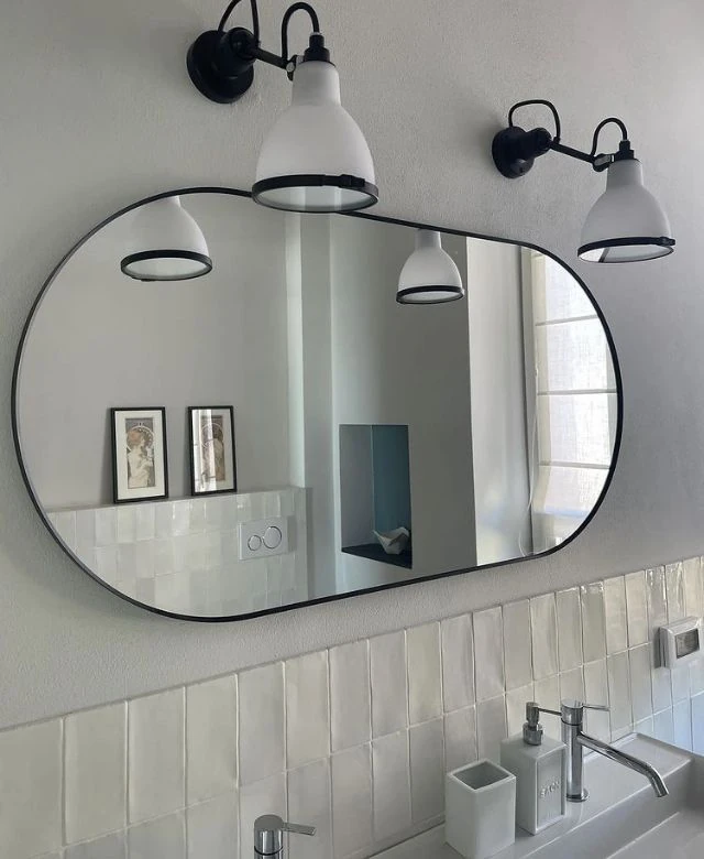 Home Staging - Image 3