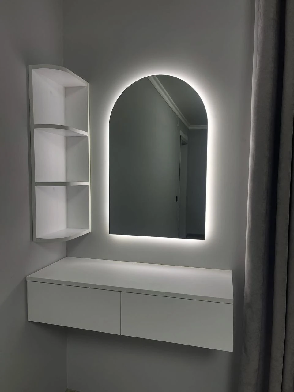 Home Staging - Image 4