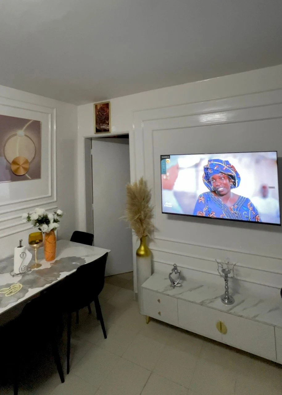 Maison Madame Laye - Image 5