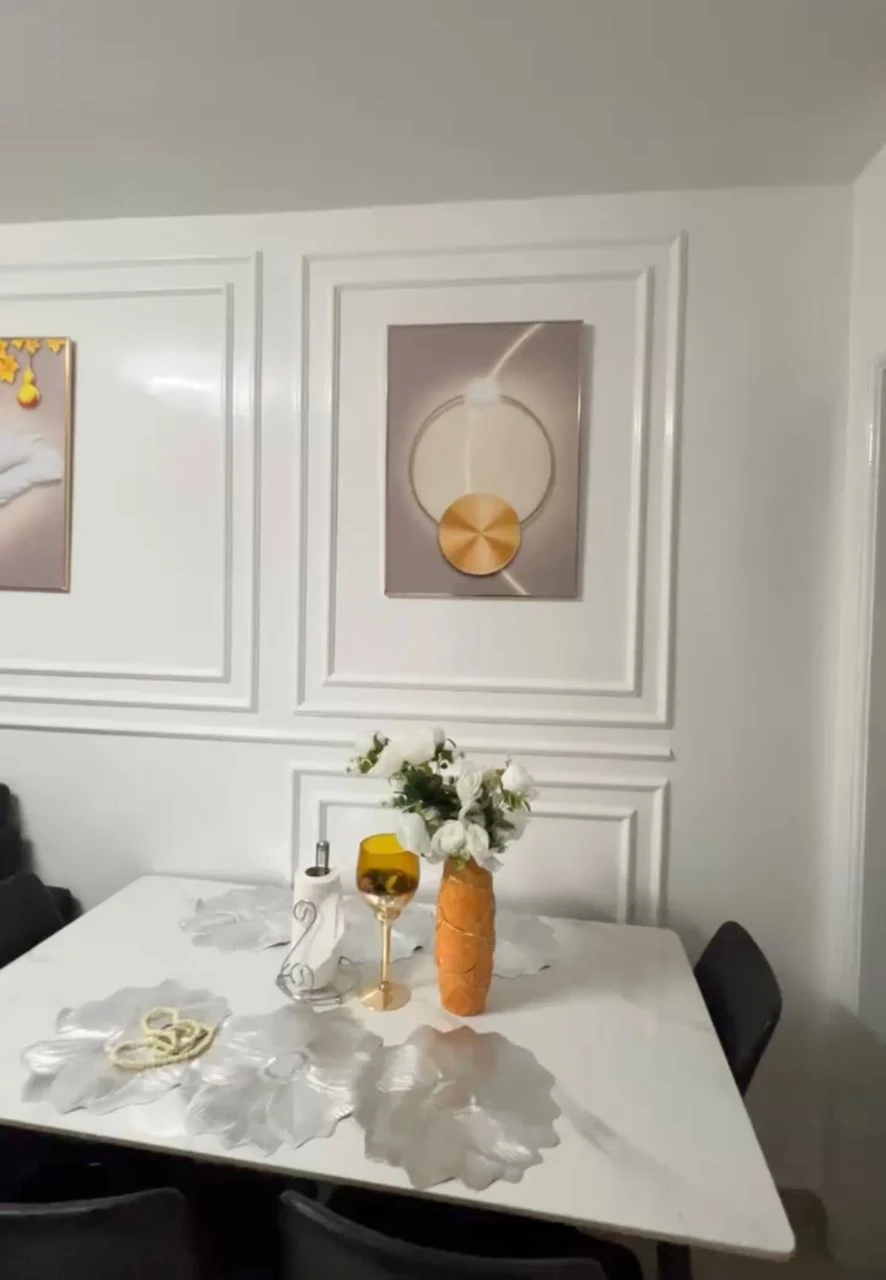 Maison Madame Laye - Image 4