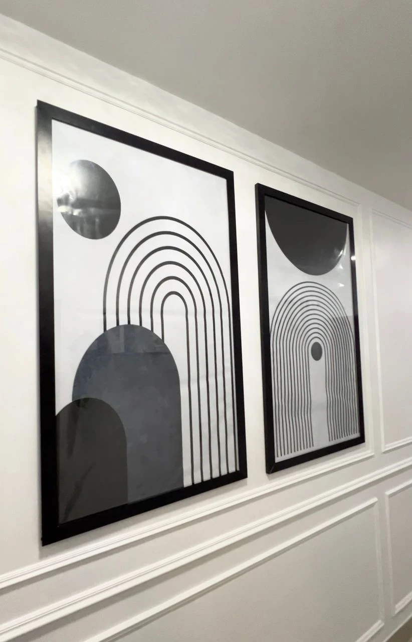 Maison Lika - Image 4