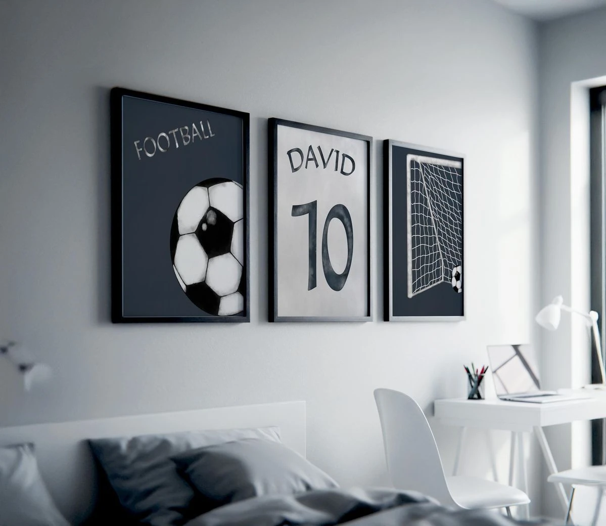 Décoration Murale & Accessoires - Image 2