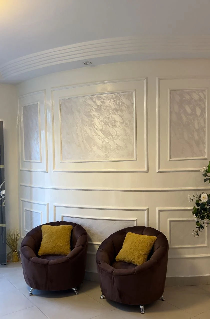 Décoration Murale & Accessoires - Image 3