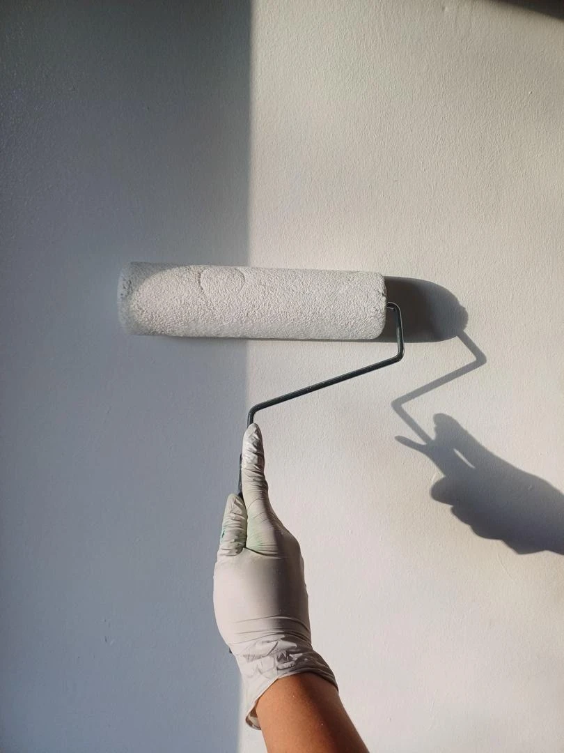 Rénovation d'Intérieur - Image 2