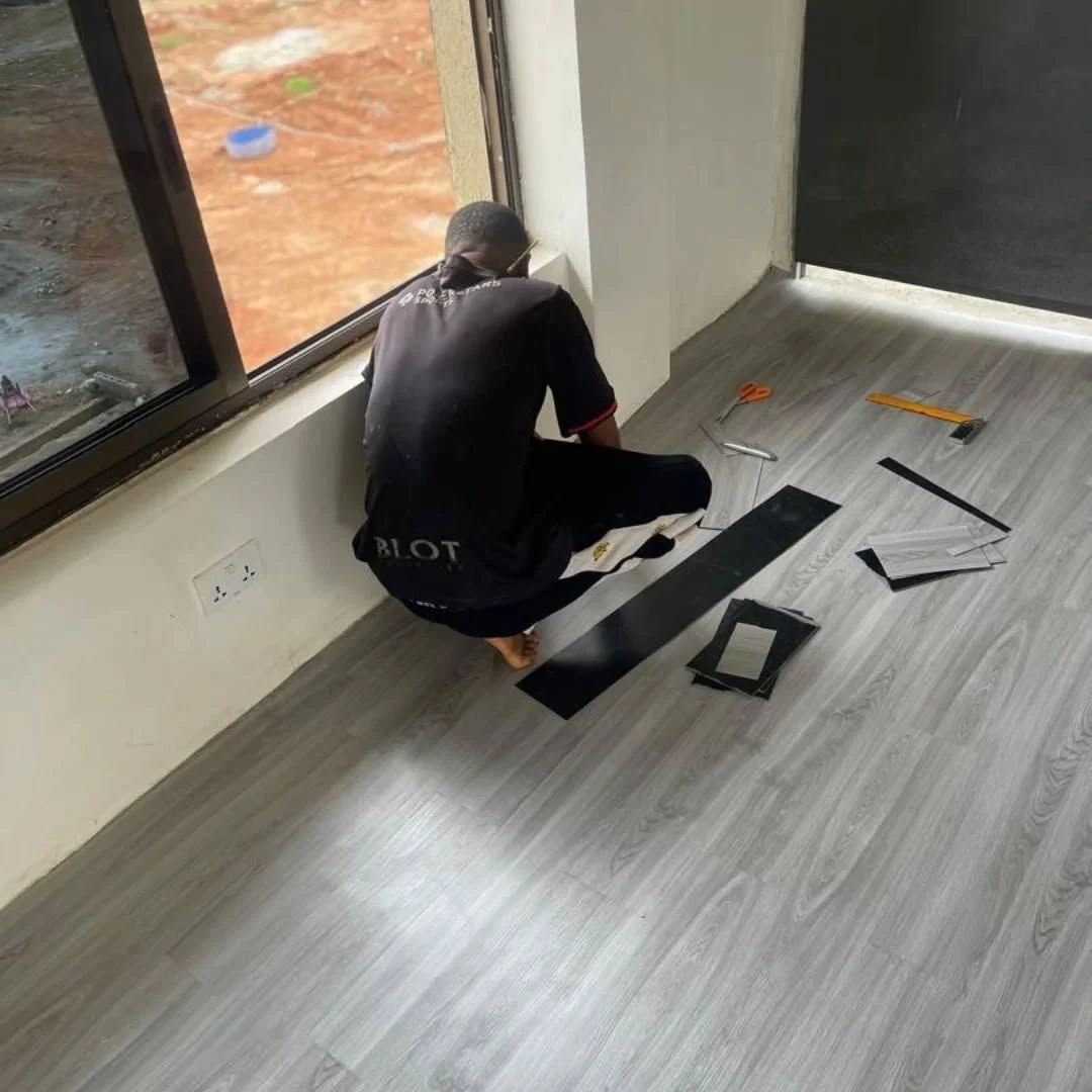 Revêtement de Sol - Image 2